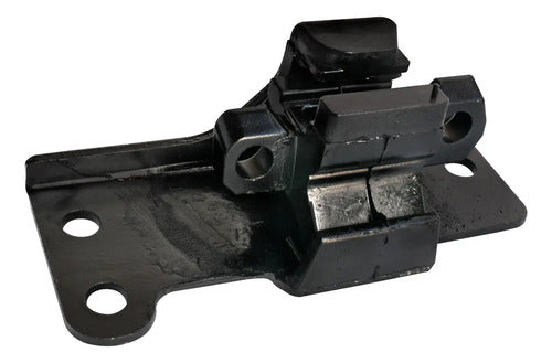 SM7395-NI - SOPORTE MOTOR TRANSMISIÓN PARA NISSAN MAXIMA V6 3.5L 2007-2008