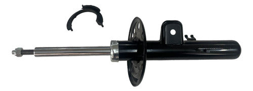 SD-7001059 - AMORTIGUADOR <BR> FORD MERCURY TAURUS 2010-2012 <BR> LINCOLN MKS 2010-2012