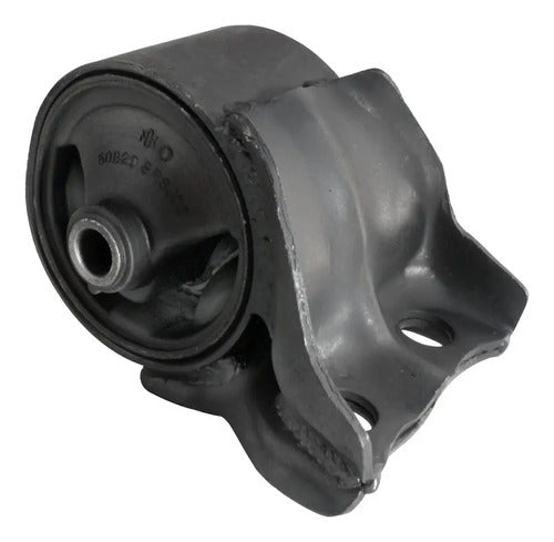 SM6505-HO - SOPORTE MOTOR FRONTAL SUPERIOR IZQUIERDO PARA HONDA CIVIC L4 1.5L 1992-1993