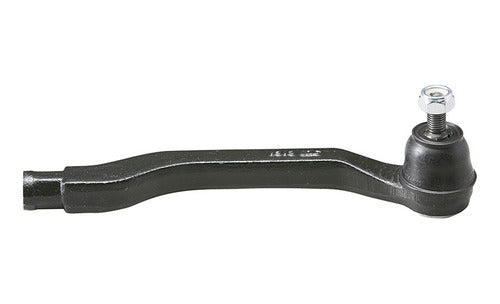 CTR-CE0194R - TERMINAL DE SUSPENSION <BR> TERMINAL DE SUSPENSION <BR> ACCORD 2.3L 1998-2002 <BR> ACCORD 3.0L 1998-2002