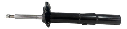 SD-7001166 - AMORTIGUADOR - BMW 525I 2004-2007 - BMW 528I 2008-2010 - BMW 530I 2004-2007 - BMW 535I 2008-2010 - BMW 545I 2004-2005 - BMW 550I 2006-2010 - BMW SERIE 5 E60 2004-2010
