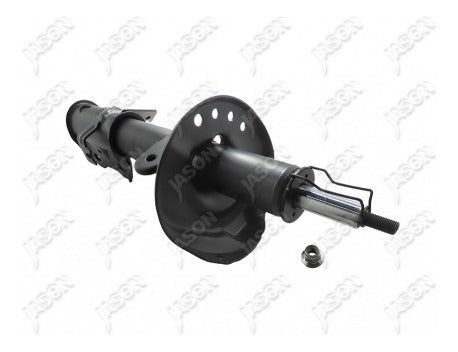 JAS-SU002 - AMORTIGUADOR <BR> BI TUBO DELANTERO DERECHO <BR> ACURA RDX 2007-2012 <BR> HONDA CR-V 2007-2014