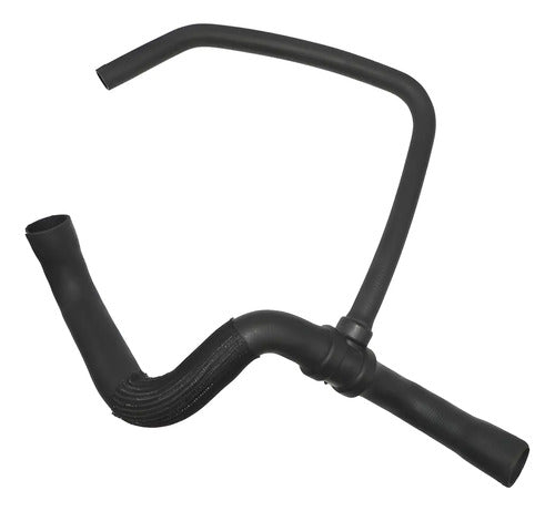 CAU-11359 - MANGUERA DE RADIADOR INFERIOR PARA LINCOLN NAVIGATOR V8 5.4L GASOLINA 2004