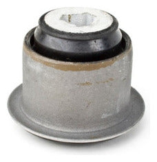 MG-K200079 - BUJE DE SUSPENSION <BR> INF. RENAUL CLIO SPORT 02/06 KANGOO 04/09 MEGANE 01/03 SCENIC 01/04