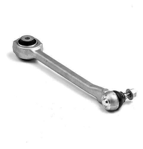 SD-1514021 - HORQUILLA DE SUSPENSION <BR> HORQUILLA INFERIOR RECTA <BR> MERCEDES BENZ GLK 2009-2012