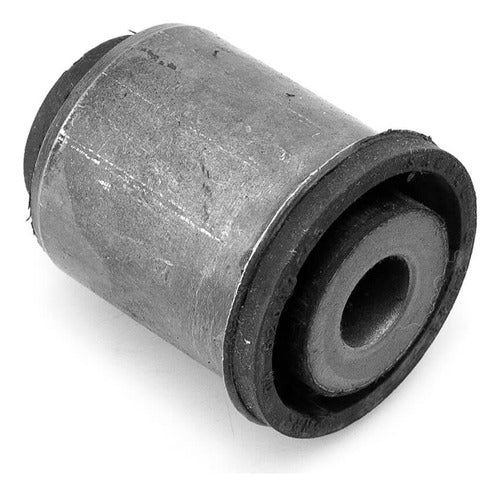 SD-1403094 - BUJE DE SUSPENSION <BR> BUJE INFERIOR <br> GMC COLORADO 4X2 <br> CANYON 4X2 2013-2015 <br> GMC S10 2016-2017