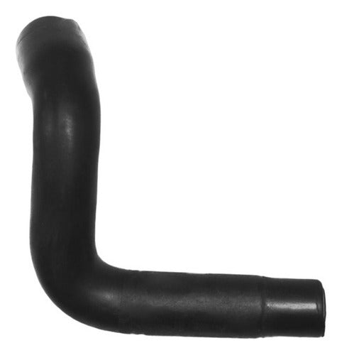 CAU-9725 - MANGUERA DESCARGA DE GASES MANGUERA DESCARGA DE GASES PEUGEOT 306 1.8L 98-02