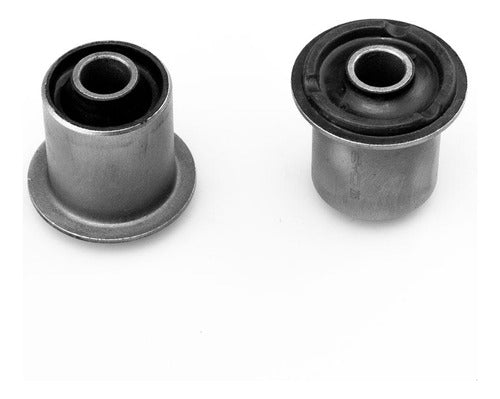 SD-1425046 - BUJE DE SUSPENSION <BR> (2 PZA) BUJE SUPERIOR <br> TOYOTA TACOMA 4X4 1995-2004 <br> TOYOTA TACOMA PRERUNNER 1995-2004