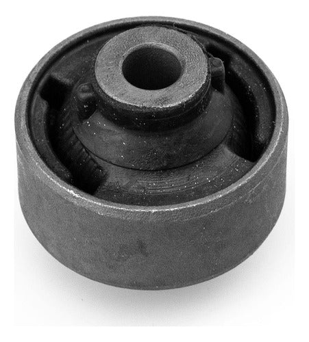 SD-1416011 - BUJE DE SUSPENSION - BUJE INFERIOR GRANDE - NISSAN JUKE 2012-2017 - NISSAN LEAF 2012-2017 - NISSAN ROGUE 2008-2018 - NISSAN SENTRA 2007-2019 - NISSAN X-TRAIL 2008-2020 - RENAULT KOLEOS 2009-2020