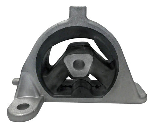 SM7122-CH - SOPORTE MOTOR TRANSMISIÓN FRONTAL IZQUIERDO PARA CHRYSLER CARAVAN DODGE L4 2.4L 2001-2007