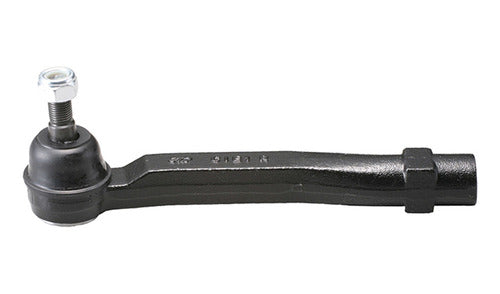CTR-CE0809 - TERMINAL DE SUSPENSION <BR> TERMINAL DE SUSPENSION <BR> SIENNA 3.5L 2011-2020