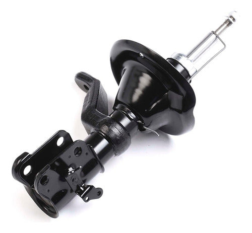 SD-7000080 - AMORTIGUADOR DEL GAS DER HONDA CIVIC 2001-2002