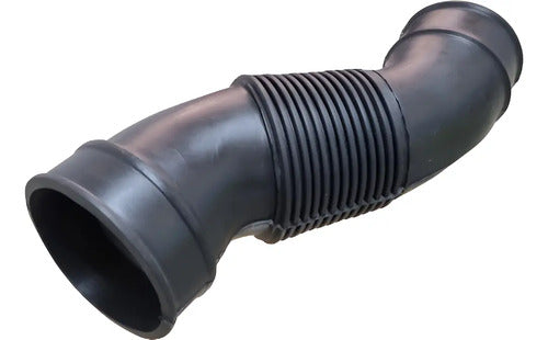 CAU-13675 - TOMA DE AIRE PARA CHEVROLET CORSA L4 1.8L GASOLINA 2003-2009