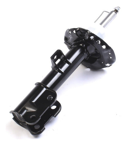 SD-7000780 - AMORTIGUADOR DEL GAS IZQ KIA SORENTO 2015-2020