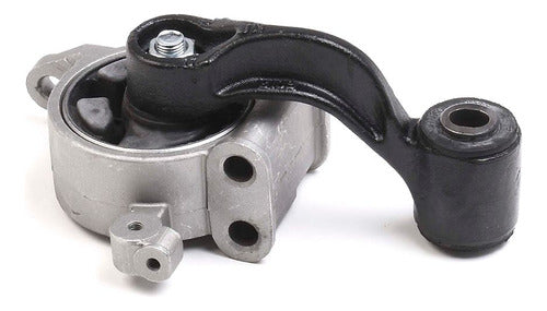 SD-2916145 - SOPORTE DE MOTOR (MONTANTE) - SOPORTE PARA MOTOR TRASERO - INFINITI JX35 2011-2013 - INFINITI QX60 2014-2020 - NISSAN ALTIMA 2007-2012 3.5 LTS - NISSAN MAXIMA 2009-2015 - NISSAN MURANO 2009-2014