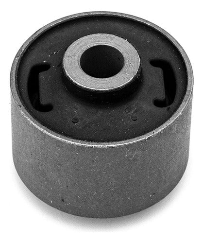SD-1408035 - BUJE DE SUSPENSION <BR> BUJE INFERIOR FLOTANTE <br> MERCURY SABLE 2000-2007 14 MM <br> MERCURY TAURUS 2000-2007 14 MM