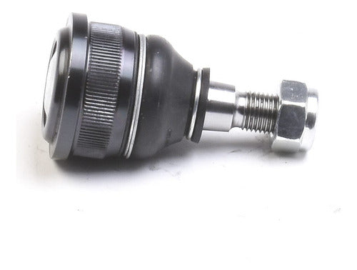 SD-352811 - OPEL OPEL 1971-1972