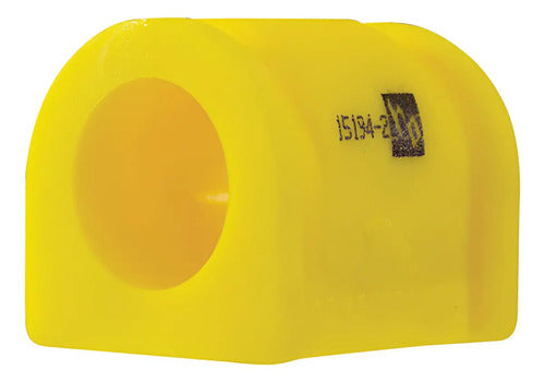 HO-4241260A00 - COJINETE DE BARRA ESTABILIZADORA DE SUSPENSIÓN DELANTERO DERECHO PARA GEO TRACKER 1992-1997