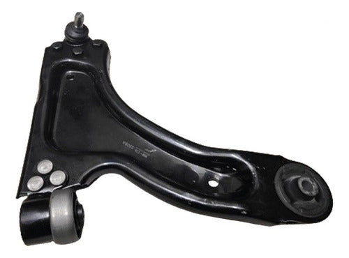 SD-1503064IT - CHEVROLET GMC TORNADO 1 2004-2011