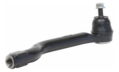 CTR-CE0545R - TERMINAL DE SUSPENSION <BR> TERMINAL DE SUSPENSION <BR> X-TRAIL 2WD 2.5L 2015-2021 <BR> KOLEOS 2.5L 2017-2020