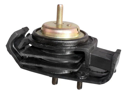 SM6355-NI - SOPORTE MOTOR FRONTAL IZQUIERDO/DERECHO PARA NISSAN 240SX L4 2.4L 1989-1998