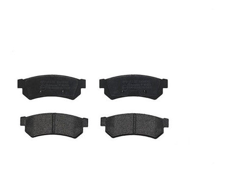 BRE-P10053 - (D1315-7939)(R.T.)(LM) OPTRA BASE 2006/2010