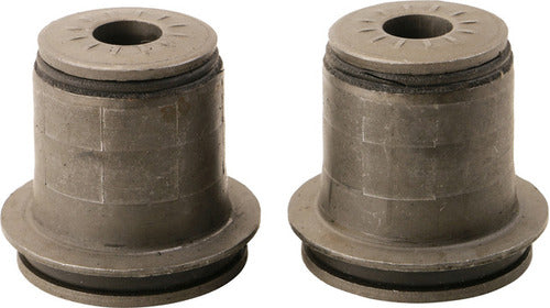 MG-K6323 - (2 PZA)(12536) HORQ. SUP(41MM) C15
