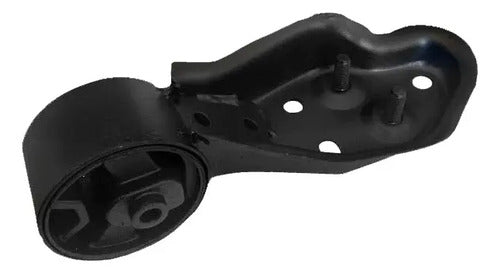 SM6349-NI - SOPORTE MOTOR TRASERO PARA NISSAN HIKARI L4 1.6L 1987-1992
