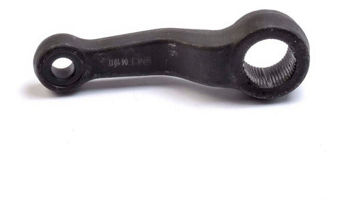SD-48502-01G26IT - BRAZO PITMAN BRAZO PITMAN NISSAN PICKUP 4X2 1994-2001 STANDARD