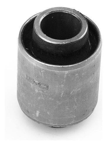 SD-54560-0B000 - BUJE DE SUSPENSION <BR> BUJE INFERIOR <br> MERCURY VILLAGER 1993-2002 CHICO <br> NISSAN QUEST 1993-2003 CHICO