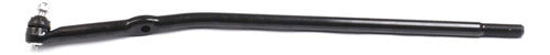 SD-DS709 - VARILLA DE SUSPENSION <BR> VARILLA DE SUSPENSION <BR> FORD MERCURY MUSTANG 6 CYL. M.S. 6 CIL. STD. 1965-1966 6 CIL