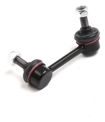 SD-2109011 - TORNILLO ESTABILIZADOR <BR> TORNILLO ESTABILIZADOR TRASERO IZQUIERDO <br> HONDA CRV 2002-2006