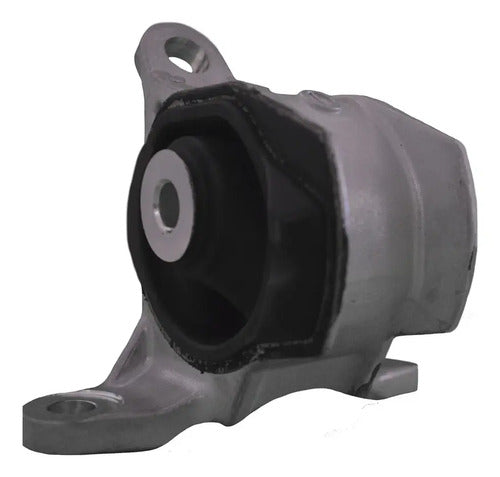SM4266-HO - SOPORTE MOTOR TRANSMISIÓN PARA HONDA CIVIC L4 1.5L 2012-2015