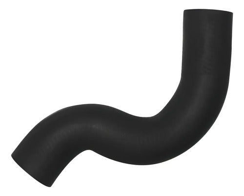 CAU-4628 - MANGUERA DE RADIADOR SUPERIOR PARA CHEVROLET VECTRA L4 2.2L GASOLINA 2003-2005