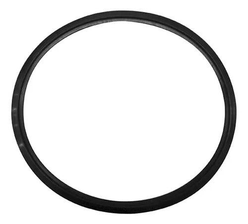HO-941F - EMPAQUE DEL TANQUE DE COMBUSTIBLE  PARA CHEVROLET CHEVY 1998-2006