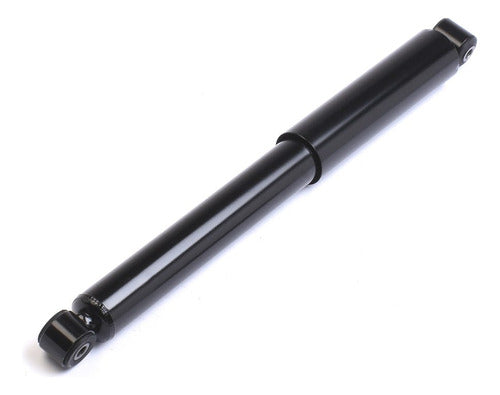 SD-7000374 - AMORTIGUADOR <BR> GAS TRASERO <BR> DODGE CHRYSLER ASPEN 2007-2009 <BR> DODGE CHRYSLER DURANGO 2005-2009