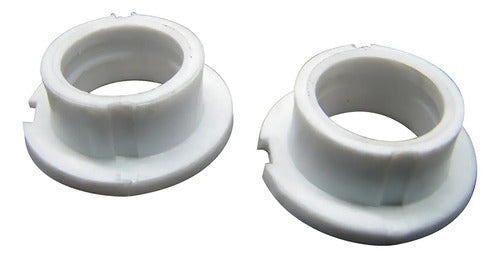 HO-891 - COJINETE DEL PEDAL DEL EMBRAGUE  PARA DODGE ATOS 2001-2003