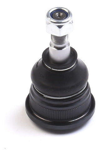 SD-K6273 - ROTULA - ROTULA - GMC CHEVETTE 1976-1987 - ISUZU I-MARK 1 1981-1985 - OPEL OPEL 1963-1966 - PONTIAC FIERO 1984-1987 - PONTIAC T1000 1981-1987