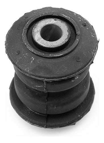 SD-1426024 - BUJE DE SUSPENSION <BR> BUJE INF <BR> MERCEDES BENZ SPRINTER 2007-2018 <BR> VOLKSWAGEN CRAFTER 2007-2018