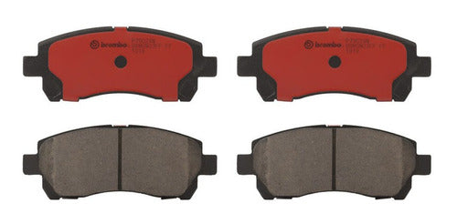 BRE-P79024N - (D1471-8671)(R.D.)(CE) AVANZA LE 2018/2019 AVANZA XLE 2018/2019 AVANZA CARGO 2016/2018 AVANZA PREMIU