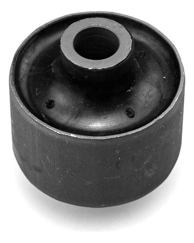 SD-1408058 - BUJE DE SUSPENSION <BR> BUJE INFERIOR GRANDE <br> MERCURY TRANSIT 2007-2013