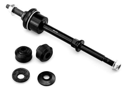 SD-2108029 - TORNILLO ESTABILIZADOR - TORNILLO ESTABILIZADOR - MERCURY F150 4X4 2005-2008 - MERCURY FX4 2005-2008 - MERCURY LOBO 4X4 2005-2008 - LINCOLN MARK LT 4X4 2006-2008