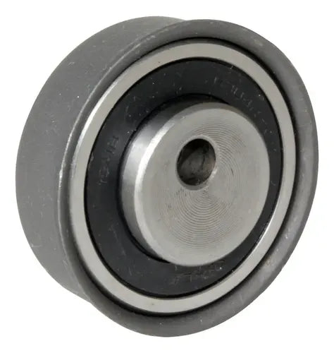 4KAR-1122 - POLEA TENSORA DISTRIBUCIÓN PARA CHRYSLER COLT PLYMOUTH L4 2.4L 1993-1994