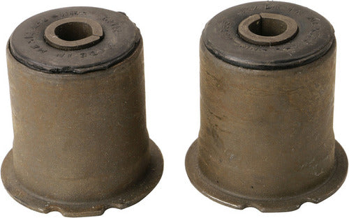 MG-K7278 - BUJES HORQ SUP DELANT RAM 1500 2500 3500 94/99