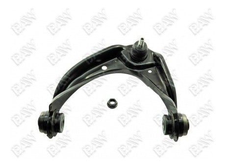 BAW-CM1131 - HORQUILLA DE SUSPENSION - HORQUILLA DELANTERO SUPERIOR L - FORD FUSION 2006-2012 - LINCOLN MKZ 2007-2012 - LINCOLN ZEPHYR 2006-2006 - MAZDA 6 2003-2008 - MERCURY MILAN 2006-2011