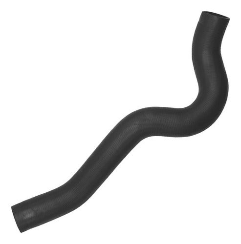 CAU-5013 - MANGUERA MOLDEADA INFERIOR <BR> MANGUERA MOLDEADA INFERIOR <BR> RAM 1500 5.2L 94-01 RAD INF
