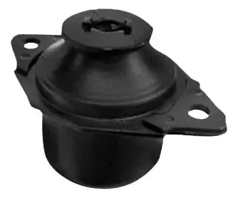 SM6663-VW - SOPORTE MOTOR TRANSMISIÓN FRONTAL IZQ STD PARA SEAT CORDOBA L4 1.6L 2000-2002