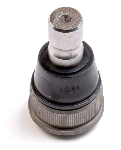 SD-1013001 - ROTULA <BR> ROTULA INFERIOR <br> MAZDA 3 2014-2018 <br> MAZDA 6 2014-2017 <br> MAZDA CX3 2015-2019 <br> MAZDA CX5 2013-2019