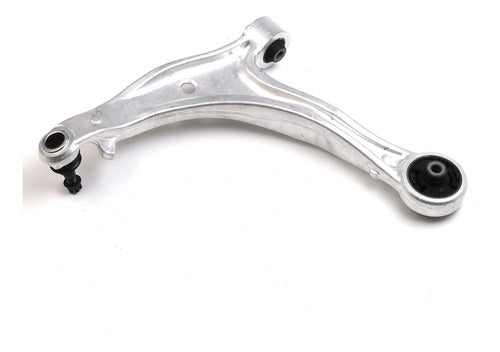 SD-1509048 - HORQUILLA DE SUSPENSION HORQUILLA INFERIOR DERECHA HONDA ODYSSEY 2007-2010