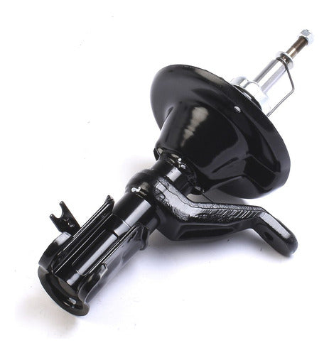 SD-7000081 - AMORTIGUADOR DEL GAS IZQ HONDA CIVIC 2001-2002